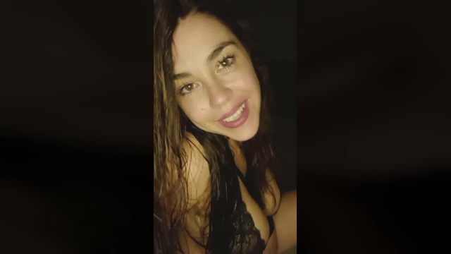 yuli91  21-02-2022